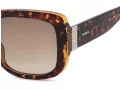 Fossil Solglasögon FOS 2157/G/S 086/HA