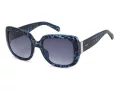 Fossil Solglasögon FOS 2157/G/S CVT/9O