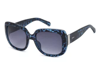 Fossil Solglasögon FOS 2157/G/S CVT/9O