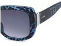 Fossil Solglasögon FOS 2157/G/S CVT/9O