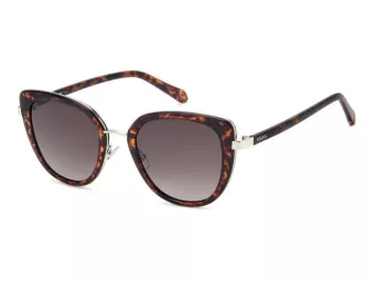 Fossil Solglasögon FOS 2158/G/S 086/HA