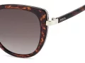 Fossil Solglasögon FOS 2158/G/S 086/HA