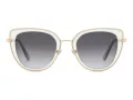Fossil Solglasögon FOS 2158/G/S 0OX/IB