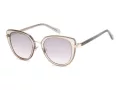 Fossil Solglasögon FOS 2158/G/S 22C/NQ