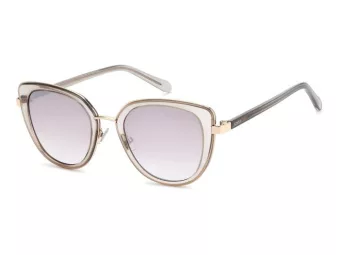 Fossil Solglasögon FOS 2158/G/S 22C/NQ