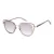 Fossil Solglasögon FOS 2158/G/S 22C/NQ