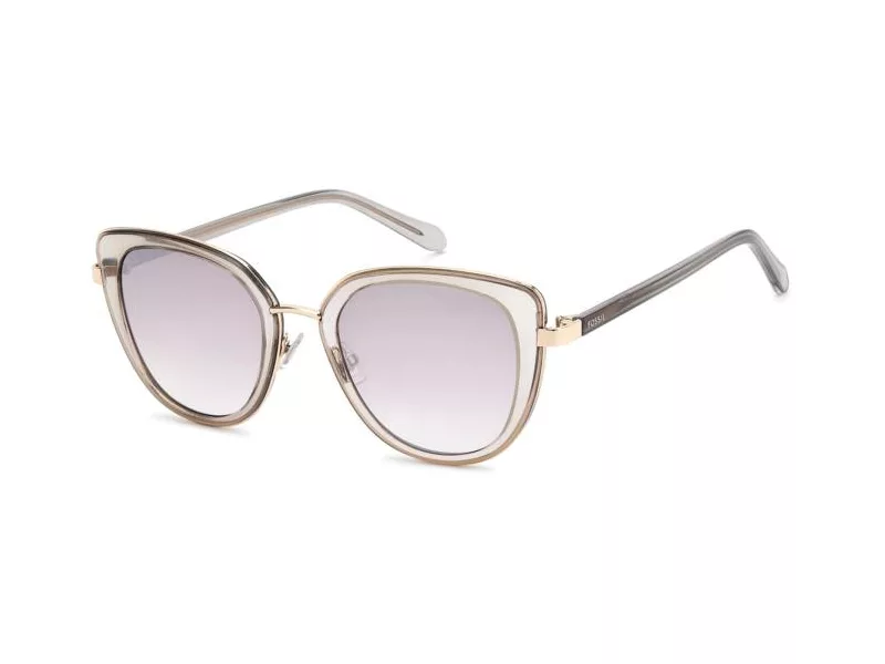 Fossil Solglasögon FOS 2158/G/S 22C/NQ