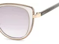 Fossil Solglasögon FOS 2158/G/S 22C/NQ