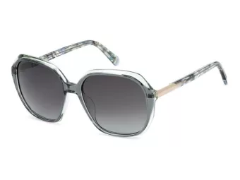 Fossil Solglasögon FOS 2159/S 0OX/9O