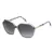 Fossil Solglasögon FOS 2159/S 0OX/9O