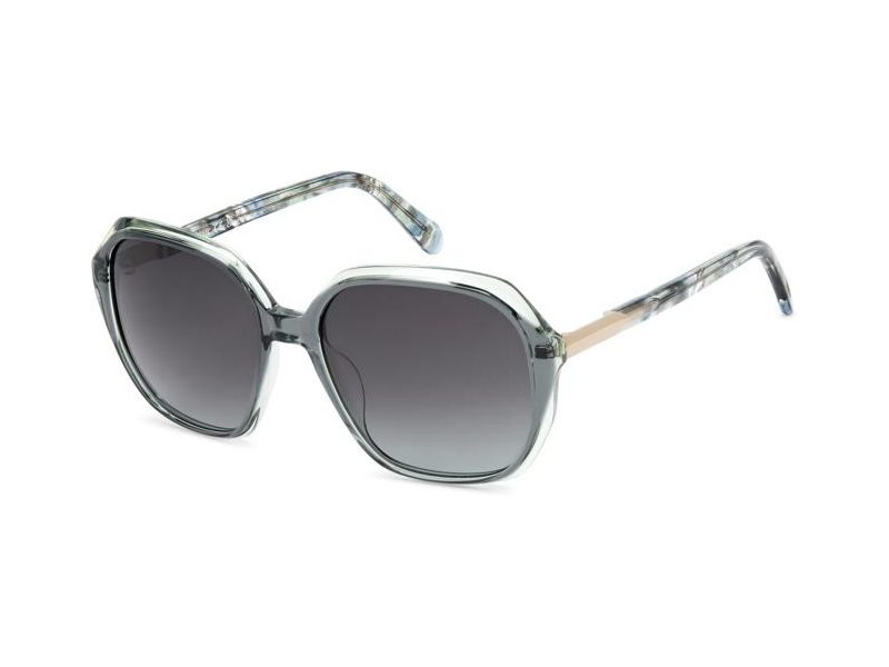 Fossil Solglasögon FOS 2159/S 0OX/9O