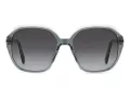 Fossil Solglasögon FOS 2159/S 0OX/9O