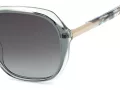 Fossil Solglasögon FOS 2159/S 0OX/9O