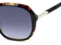 Fossil Solglasögon FOS 2159/S 807/9O