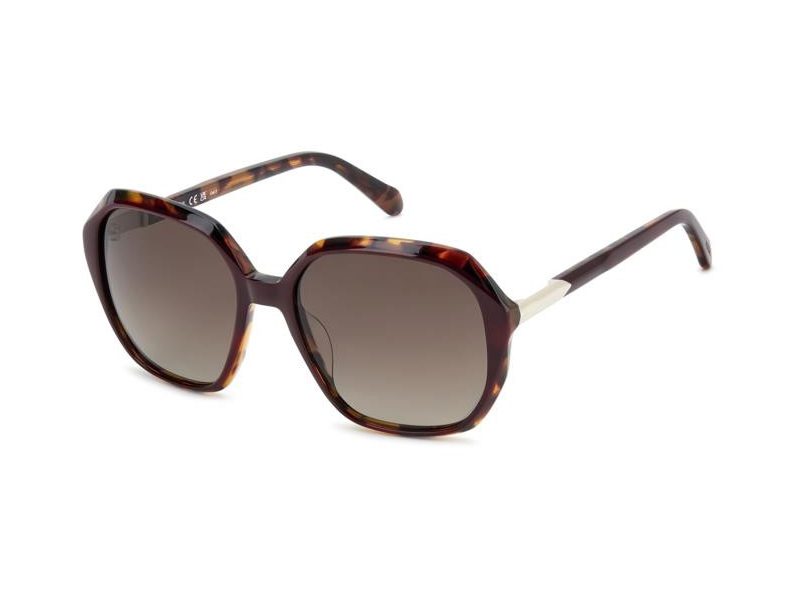 Fossil Solglasögon FOS 2159/S YDC/HA