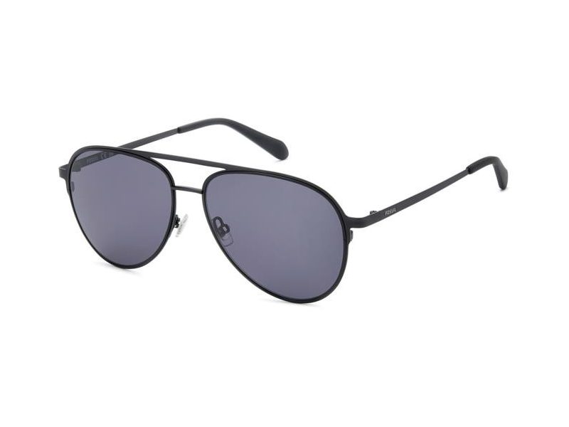 Fossil Solglasögon FOS 2160/G/S 003/IR