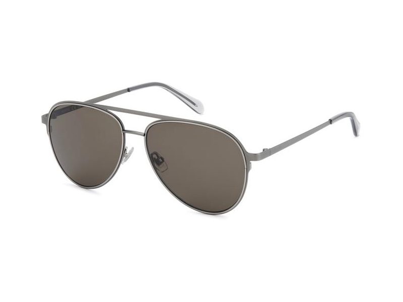 Fossil Solglasögon FOS 2160/G/S R80/70