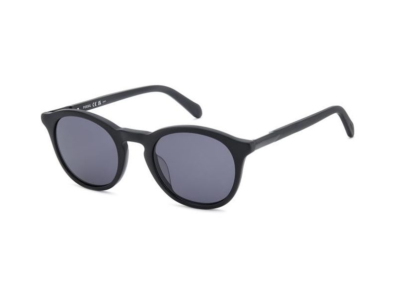 Fossil Solglasögon FOS 2161/S 003/IR