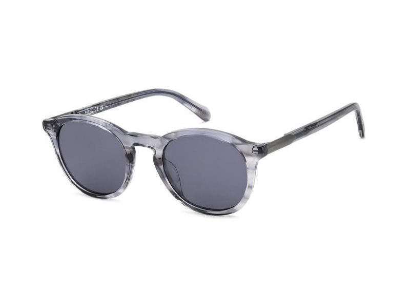 Fossil Solglasögon FOS 2161/S 2W8/IR