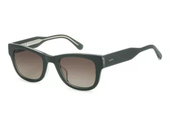 Fossil Solglasögon FOS 2167/S 1ED/HA