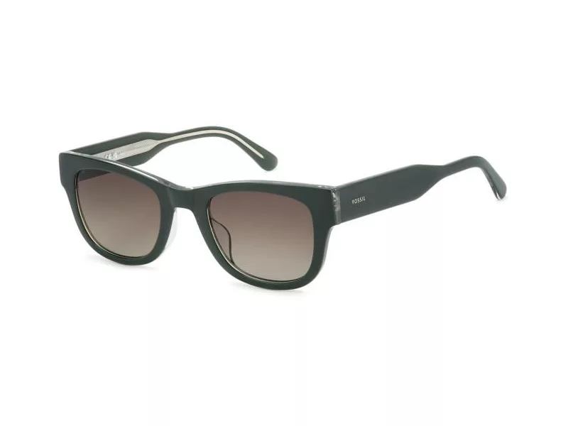 Fossil Solglasögon FOS 2167/S 1ED/HA