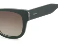 Fossil Solglasögon FOS 2167/S 1ED/HA