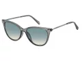 Fossil Solglasögon FOS 3083/S 63M/PR