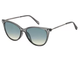 Fossil Solglasögon FOS 3083/S 63M/PR