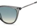 Fossil Solglasögon FOS 3083/S 63M/PR