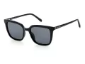 Fossil Solglasögon FOS 3112/G/S 2O5/M9