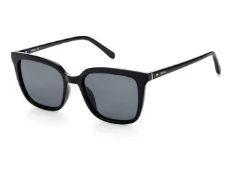Fossil Solglasögon FOS 3112/G/S 2O5/M9