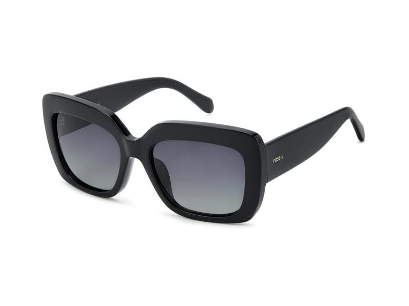 Fossil Solglasögon FOS 3158/S 807/WJ