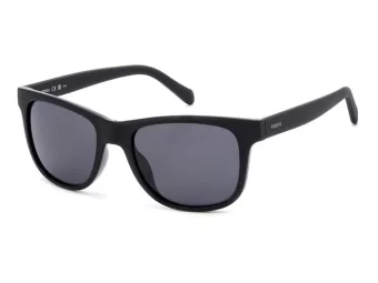 Fossil Solglasögon FOS 3160/S 003/IR