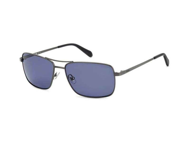 Fossil Solglasögon FOS 3161/G/S R80/C3