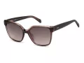 Fossil Solglasögon FOS 3170/G/S 63M/HA