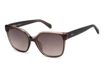 Fossil Solglasögon FOS 3170/G/S 63M/HA