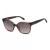 Fossil Solglasögon FOS 3170/G/S 63M/HA