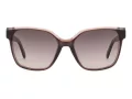 Fossil Solglasögon FOS 3170/G/S 63M/HA