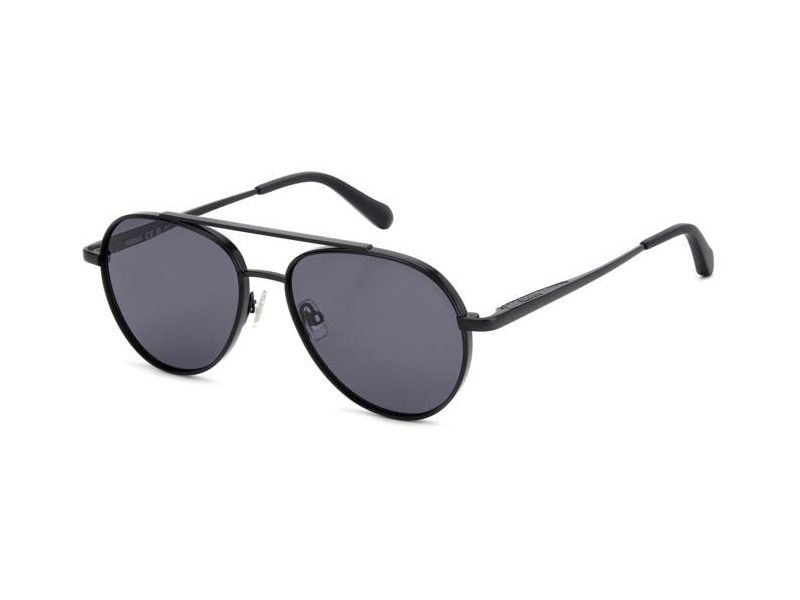 Fossil Solglasögon FOS 3171/G/S 003/IR