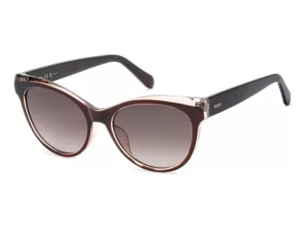 Fossil Solglasögon FOS 3172/S 09Q/HA