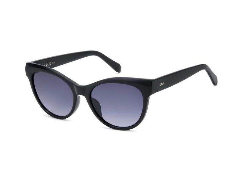 Fossil Solglasögon FOS 3172/S 807/9O