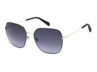 Fossil Solglasögon FOS 3174/G/S 807/9O