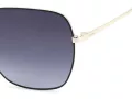 Fossil Solglasögon FOS 3174/G/S 807/9O