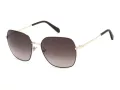 Fossil Solglasögon FOS 3174/G/S JMJ/HA