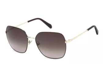 Fossil Solglasögon FOS 3174/G/S JMJ/HA