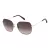 Fossil Solglasögon FOS 3174/G/S JMJ/HA