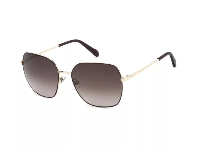 Fossil Solglasögon FOS 3174/G/S JMJ/HA