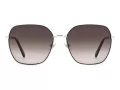 Fossil Solglasögon FOS 3174/G/S JMJ/HA
