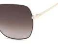 Fossil Solglasögon FOS 3174/G/S JMJ/HA