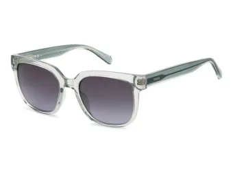 Fossil Solglasögon FOS 3177/G/S 0OX/9O